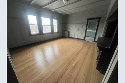 4958 S Michigan Avenue #3S, Chicago, IL 60615 - Photo 18