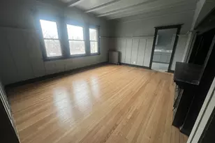 4958 S Michigan Ave, Chicago, IL 60615 - Photo 18