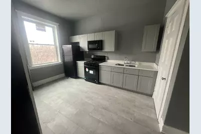 4958 S Michigan Avenue #3S, Chicago, IL 60615 - Photo 20