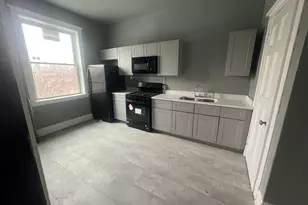 4958 S Michigan Ave, Chicago, IL 60615 - Photo 20