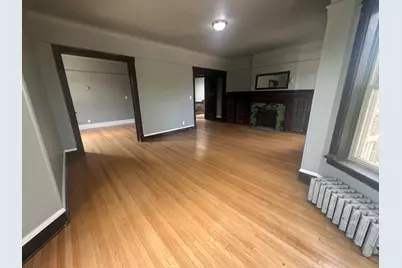 4958 S Michigan Avenue #3S, Chicago, IL 60615 - Photo 4