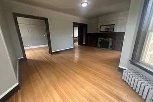 4958 S Michigan Ave, Chicago, IL 60615 - Photo 4