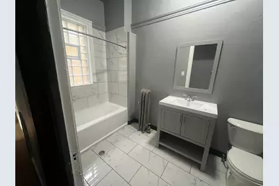 4958 S Michigan Avenue #3S, Chicago, IL 60615 - Photo 16