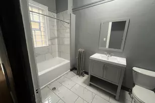 4958 S Michigan Ave, Chicago, IL 60615 - Photo 16