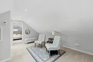 5135 W Melrose St, Chicago, IL 60641 - Photo 20