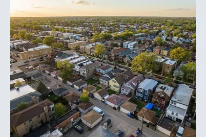 5135 W Melrose Street, Chicago, IL 60641 - Photo 38