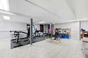 5135 W Melrose St, Chicago, IL 60641 - Photo 26