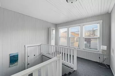 5135 W Melrose Street, Chicago, IL 60641 - Photo 18