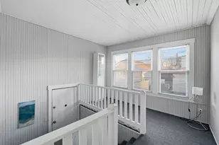 5135 W Melrose St, Chicago, IL 60641 - Photo 18