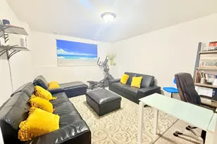 2995 Madison Dr, Naperville, IL 60564 - Photo 22