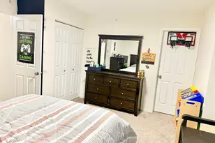 2995 Madison Dr, Naperville, IL 60564 - Photo 14