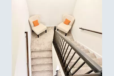 2995 Madison Drive, Naperville, IL 60564 - Photo 12