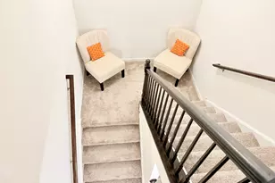 2995 Madison Dr, Naperville, IL 60564 - Photo 12