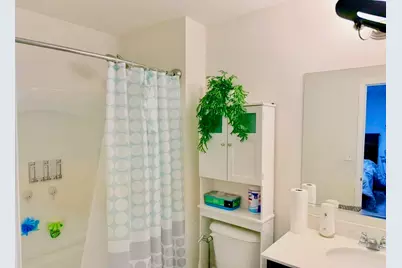 2995 Madison Drive, Naperville, IL 60564 - Photo 16