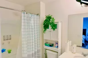 2995 Madison Dr, Naperville, IL 60564 - Photo 16