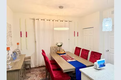 2995 Madison Drive, Naperville, IL 60564 - Photo 8