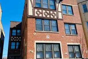 5443 N Campbell Ave, Chicago, IL 60625 - Photo 1