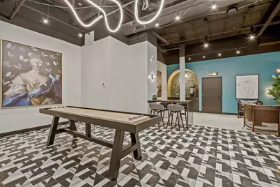 1211 N Lasalle Street #1503, Chicago, IL 60610 - Photo 12