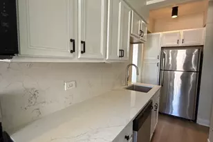 1211 N Lasalle St, Chicago, IL 60610 - Photo 2