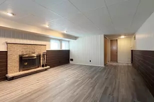 240 Hatlen Ave, Mount Prospect, IL 60056 - Photo 30