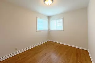 240 Hatlen Ave, Mount Prospect, IL 60056 - Photo 24