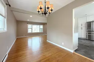 240 Hatlen Ave, Mount Prospect, IL 60056 - Photo 12