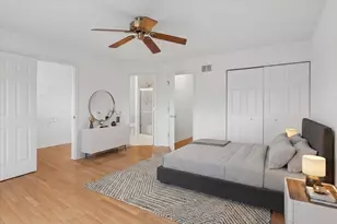 2546 Heritage Ct, Geneva, IL 60134 - Photo 12