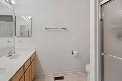 2546 Heritage Court, Geneva, IL 60134 - Photo 12