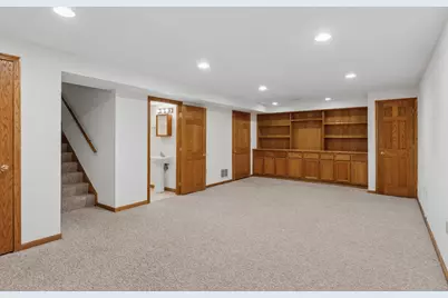 2546 Heritage Court, Geneva, IL 60134 - Photo 16