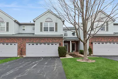 2546 Heritage Court, Geneva, IL 60134 - Photo 1