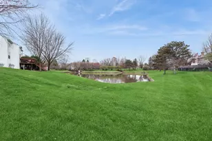 2546 Heritage Ct, Geneva, IL 60134 - Photo 24