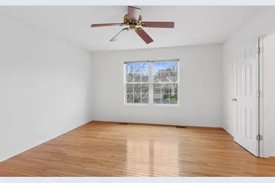 2546 Heritage Court, Geneva, IL 60134 - Photo 10