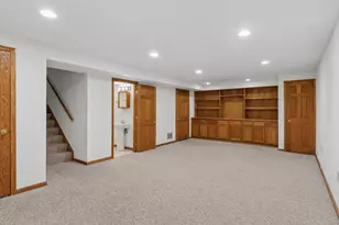 2546 Heritage Ct, Geneva, IL 60134 - Photo 20