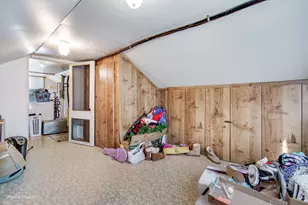 1719 Kelly Ave, Crest Hill, IL 60403 - Photo 14