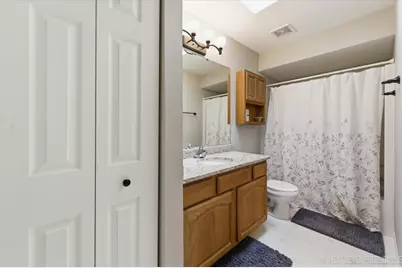 703 Ferret Crossing, Oswego, IL 60543 - Photo 16