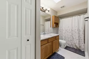 703 Ferret Crossing, Oswego, IL 60543 - Photo 16