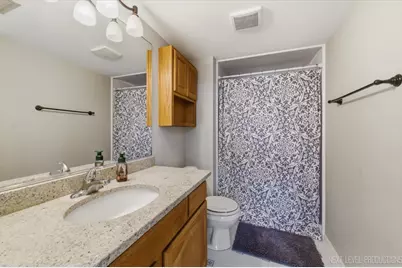 703 Ferret Crossing, Oswego, IL 60543 - Photo 14