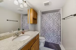 703 Ferret Crossing, Oswego, IL 60543 - Photo 14