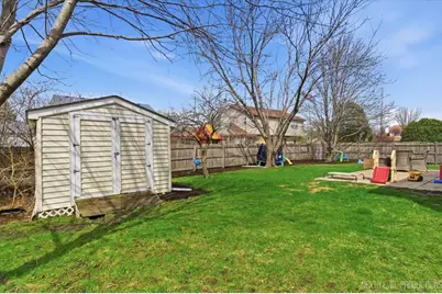 703 Ferret Crossing, Oswego, IL 60543 - Photo 24
