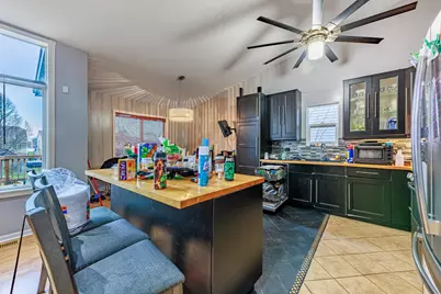 3022 141st Place, Blue Island, IL 60406 - Photo 10