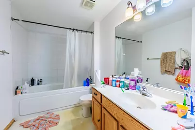 3022 141st Place, Blue Island, IL 60406 - Photo 18