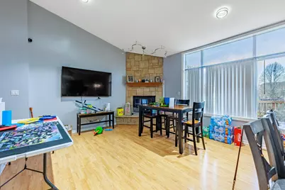 3022 141st Place, Blue Island, IL 60406 - Photo 6