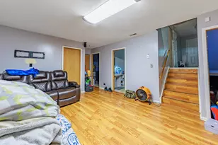 3022 141st Pl, Blue Island, IL 60406 - Photo 20