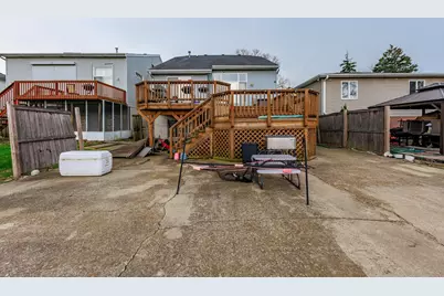 3022 141st Place, Blue Island, IL 60406 - Photo 26