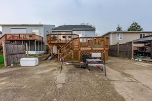 3022 141st Pl, Blue Island, IL 60406 - Photo 26