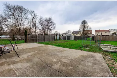 3022 141st Place, Blue Island, IL 60406 - Photo 28