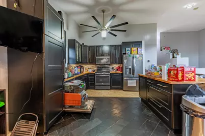 3022 141st Place, Blue Island, IL 60406 - Photo 4