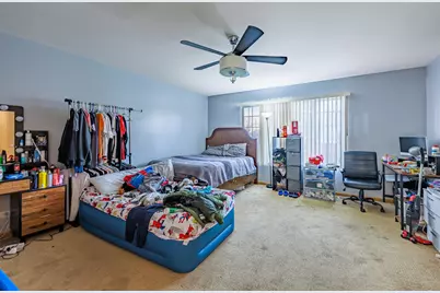 3022 141st Place, Blue Island, IL 60406 - Photo 12