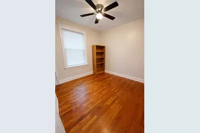 4925 W Henderson Street #1, Chicago, IL 60641 - Photo 8