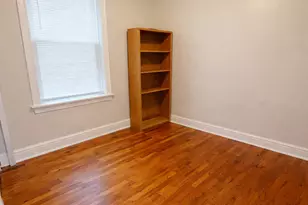 4925 W Henderson St, Chicago, IL 60641 - Photo 8